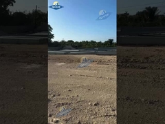 Çelik binaları için prefabrikasyon